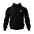 Blusa Moletom c/ Zíper - Oficina G3 - Naves Imperiais - Imagem 3