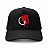 Boné Trucker - Oficina G3 - Garra - Imagem 1