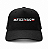 Boné Trucker - Oficina G3 - Logo - Imagem 1