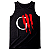 Camiseta Regata - Oficina G3 - Garra - Imagem 1