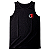Camiseta Regata - Oficina G3 - Garra Mini - Imagem 1