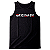 Camiseta Regata - Oficina G3 - Logo - Imagem 1