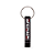 Chaveiro Metal Abridor - Oficina G3 - Logo - Imagem 1