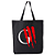 Ecobag - Oficina G3 - Garra - Imagem 1