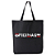 Ecobag - Oficina G3 - Logo - Imagem 1