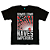 Camiseta - Oficina G3 - Naves Imperiais - Imagem 1