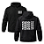 Blusa Corta Vento - Chuva TV - Logo - Imagem 1