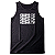Camiseta Regata - Chuva TV - Logo - Imagem 1