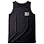 Camiseta Regata - Chuva TV - Logo Mini - Imagem 1