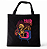 Ecobag - Chuva TV - TV Skull - Imagem 1