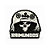 Kit Stickers - Raimundos [3 Unidades] - Imagem 4