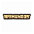 Kit Stickers - Raimundos [3 Unidades] - Imagem 2