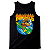 Camiseta Regata - Raimundos - Carcará - Imagem 1