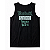Camiseta Regata - Rodox - Canisso - Imagem 3