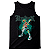 Camiseta Regata - Rodox - Canisso - Imagem 2