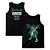 Camiseta Regata - Rodox - Canisso - Imagem 1