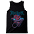 Camiseta Regata - Rodox - Dj Bob - Imagem 2