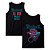 Camiseta Regata - Rodox - Dj Bob - Imagem 1
