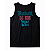 Camiseta Regata - Rodox - Dj Bob - Imagem 3