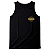 Camiseta Regata - Rodox - Iluminado - Imagem 2