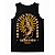 Camiseta Regata - Rodox - Iluminado - Imagem 3