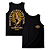 Camiseta Regata - Rodox - Iluminado - Imagem 1