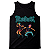 Camiseta Regata - Rodox - Punk Kids - Imagem 1