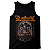 Camiseta Regata - Rodox - Tour Dates II - Imagem 2