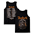 Camiseta Regata - Rodox - Tour Dates II - Imagem 1
