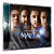 CD - Malta - Nova Era - Imagem 1