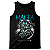 Camiseta Regata - Malta - Astronautas - Imagem 1