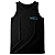 Camiseta Regata - Malta - Reencontro - Imagem 1