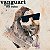Vanguart - CD - Vanguart Sings Bob Dylan (Digipack) - Imagem 1