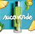 FRUIT BAR - SUCO VERDE (pack 4) - Imagem 1