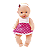 Boneca Baby Nika 703 - Imagem 2