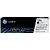 TONER HP CF210X 210X 131X PRETO/BLACK | M276NW M251NW | ORIGINAL 2.4KTONER HP CF210X 210X 131X PRETO | M276NW M251NW | ORIGINAL 2.4K - Imagem 1