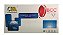 TONER COMPATÍVEL BROTHER TN-413BK PRETO | HL-L8360CDW MFC-L8610CDW MFC-L8900CDW MFC-L9570CDW - 4.5K - Imagem 1