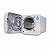 Autoclave Vitale Cristofoli - 5 Litros - Imagem 2