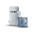 Destiladora de Água Gnatus - Acqua Clean - Imagem 1