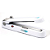 Seladora Selamaxx - Essence Dental - Imagem 1