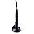 Fotopolimerizador Emitter D Wireless - Schuster - Imagem 1
