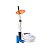Fotopolimerizador Emitter C Wireless - Schuster - Imagem 1
