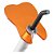 Fotopolimerizador Emitter G Wireless - Schuster - Imagem 3