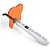 Fotopolimerizador Emitter G Wireless - Schuster - Imagem 2