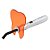 Fotopolimerizador Emitter G Wireless - Schuster - Imagem 1