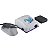 Micro Motor Elétrico LB3000 - Beltec - Imagem 1