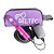 Micro Motor Elétrico LB50 - Beltec - Imagem 1