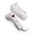Fotoclareador Bright Max Whitening - MMO - Imagem 3