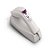 Fotoclareador Bright Max Whitening - MMO - Imagem 1