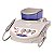 Ultrassom e Jato de bicarbonato JetSonic BP - Gnatus - Imagem 1